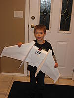 Name: IMG_4926.jpg
Views: 83
Size: 84.7 KB
Description: