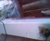 Name: Picture 025.jpg
Views: 108
Size: 15.6 KB
Description: 