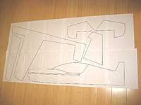 Name: IMG_3452.jpg
Views: 2109
Size: 40.6 KB
Description: Plans printed and taped
