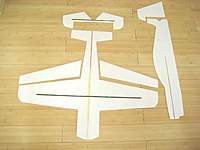 Name: IMG_3455.jpg
Views: 2170
Size: 39.6 KB
Description: Pieces cut out and carbon glued in