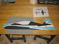 Name: IMG_3461.jpg
Views: 1815
Size: 54.7 KB
Description: Fuselage graphics