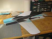 Name: IMG_3462.jpg
Views: 2311
Size: 54.4 KB
Description: 