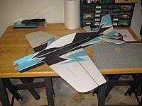Name: IMG_3463.jpg
Views: 1798
Size: 59.4 KB
Description: 