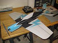 Name: IMG_3467.jpg
Views: 1569
Size: 63.3 KB
Description: 