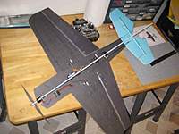 Name: IMG_3468.jpg
Views: 2358
Size: 56.4 KB
Description: 