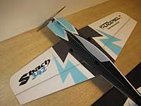 Name: IMG_3473.jpg
Views: 1571
Size: 48.0 KB
Description: New decals. Printed on self-adhesive decal paper.
