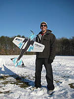 Name: IMG_3477.jpg
Views: 1397
Size: 74.6 KB
Description: 