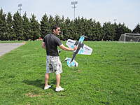 Name: IMG_0742.jpg
Views: 688
Size: 137.1 KB
Description: 