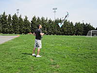 Name: IMG_0743.jpg
Views: 537
Size: 128.3 KB
Description: 