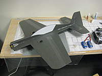 Name: IMG_3654.jpg
Views: 736
Size: 66.6 KB
Description: 