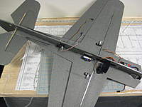 Name: IMG_3653.jpg
Views: 705
Size: 92.4 KB
Description: 