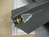 Name: IMG_3655.jpg
Views: 748
Size: 84.0 KB
Description: 