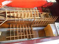 Name: sDSCN0010.jpg
Views: 39
Size: 45.0 KB
Description: 