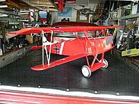 Name: sDSCN9032.jpg
Views: 53
Size: 67.4 KB
Description: 