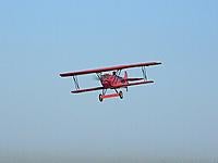 Name: DSCN0527.jpg
Views: 21
Size: 166.2 KB
Description: 