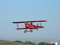 Name: DSCN0534.jpg
Views: 26
Size: 179.4 KB
Description: Maiden flight with 60 outrunner.