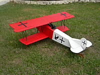 Name: DSCN0010.jpg
Views: 22
Size: 308.4 KB
Description: 