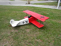 Name: DSCN0011.jpg
Views: 21
Size: 311.0 KB
Description: 