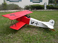 Name: DSCN0014.jpg
Views: 20
Size: 311.3 KB
Description: 