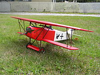 Name: DSCN0013.jpg
Views: 27
Size: 317.6 KB
Description: 