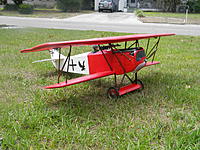 Name: DSCN0012.jpg
Views: 30
Size: 315.3 KB
Description: 