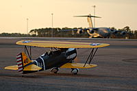 Name: airfest hawk 9.jpg
Views: 36
Size: 137.2 KB
Description: 