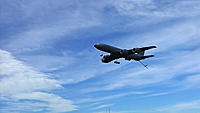 Name: KC-135 2nd-0.jpg
Views: 67
Size: 261.2 KB
Description: 