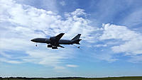 Name: KC-135 2nd-1.jpg
Views: 68
Size: 245.6 KB
Description: 