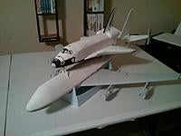 Name: 0 394353_3028310152758_1063170363_n.jpg
Views: 74
Size: 54.0 KB
Description: a buddys airliner project