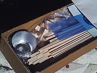 PICT0005.JPG