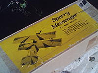 Name: PICT0008.JPG
Views: 32
Size: 229.5 KB
Description: 