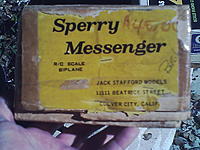 Name: PICT0009.JPG
Views: 21
Size: 249.3 KB
Description: 