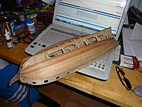 Name: P1020074.jpg
Views: 192
Size: 92.0 KB
Description: 