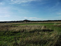 Name: Ventspils RC field (1).jpg
Views: 49
Size: 269.0 KB
Description: 