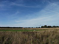 Name: Ventspils RC field (2).jpg
Views: 52
Size: 235.4 KB
Description: 
