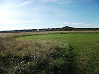 Name: Ventspils RC field.jpg
Views: 49
Size: 301.3 KB
Description: 
