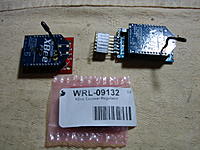 Name: xbee.JPG
Views: 47
Size: 148.7 KB
Description: 