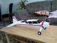 Name: Photo0177.jpg
Views: 71
Size: 172.6 KB
Description: 