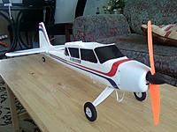 Name: Photo0182.jpg
Views: 50
Size: 145.3 KB
Description: 