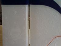 Name: Photo0184.jpg
Views: 45
Size: 267.0 KB
Description: 