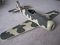 Name: Stock.jpg
Views: 159
Size: 255.8 KB
Description: Stock kit untouched