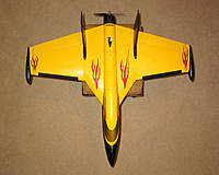 Name: FunJet_02.jpg
Views: 159
Size: 95.0 KB
Description: 