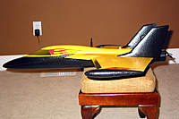Name: FunJet_03.jpg
Views: 167
Size: 85.3 KB
Description: 