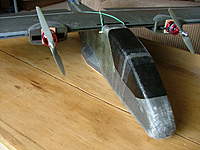 Name: DSCF5942.jpg
Views: 227
Size: 85.2 KB
Description: 