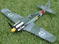 Name: PZ FW-190 01.jpg
Views: 291
Size: 137.4 KB
Description: 
