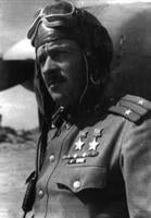Name: 03 pokryshev_2.jpg
Views: 113
Size: 15.3 KB
Description: The Russian ace who shot Bremer down, Petr Pokryshev. 