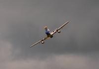 Name: DSC05080.jpg
Views: 136
Size: 28.7 KB
Description: A common sight in a FW190 rear view mirror!