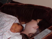 Name: P1050463.jpg
Views: 202
Size: 67.7 KB
Description: 