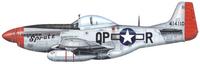 Name: qp-rpro.jpg
Views: 849
Size: 29.7 KB
Description: 