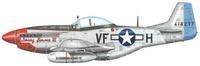 Name: vf-hpro.jpg
Views: 660
Size: 29.7 KB
Description: 
